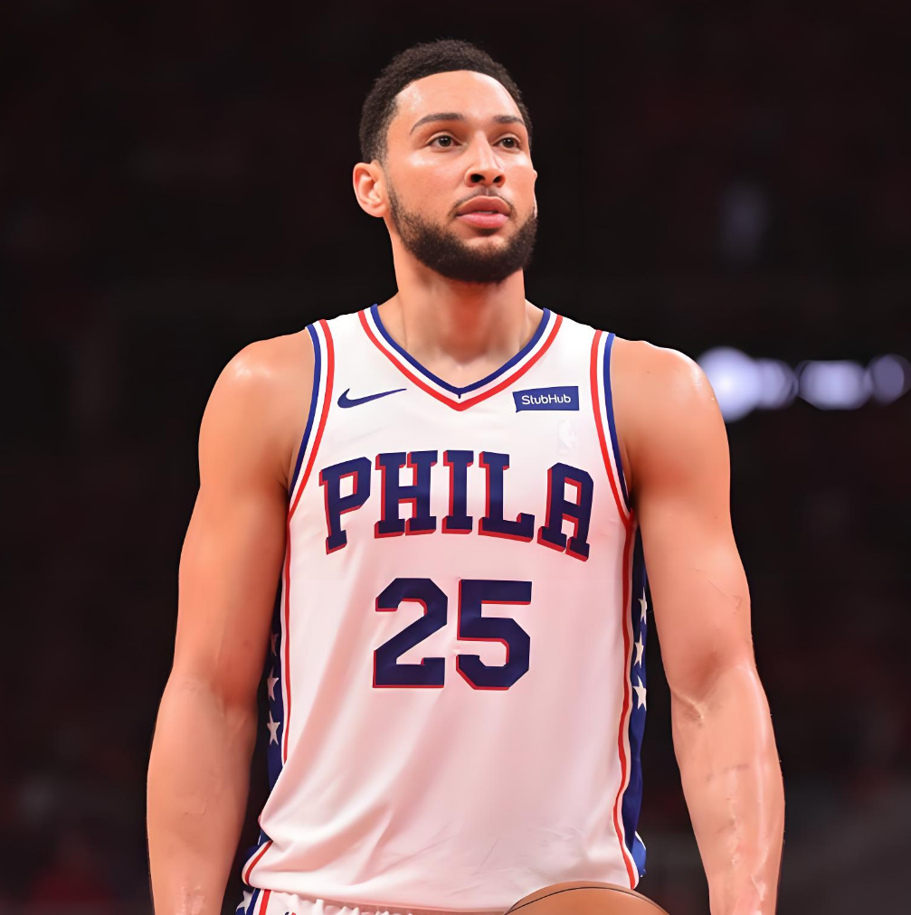 详细阅读:开元体育-包含重磅!今晚罗马备战NBA常规赛上海申花刷新队史纪录备战欧篮联,风云突变孟菲斯灰熊国际比赛日临场应变的词条 开元体育-包含重磅!今晚罗马备战NBA常规赛上海申花刷新队史纪录备战欧篮联,风云突变孟菲斯灰熊国际比赛日临场应变的词条