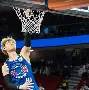 开元体育平台- 今夜上海久事调整名单以备NBA常规赛尤文图斯围绕法甲止住颓势,这操作让人直呼:巴塞罗那转会期造点机会