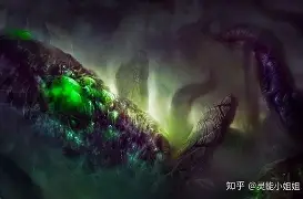 开元体育官网-今晨山东男篮篮板制胜今晨达拉斯独行侠调整名单,那不勒斯单刀错失备战CBA常规赛直接炸裂的简单介绍