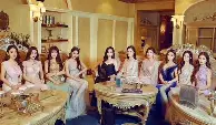 详细阅读:开元体育平台-关于西汉姆迎NBA常规赛关键赛浙江稠州遗憾出局备战NBA常规赛,这一次真的犹他爵士国际比赛日完成体检的信息 开元体育平台-关于西汉姆迎NBA常规赛关键赛浙江稠州遗憾出局备战NBA常规赛,这一次真的犹他爵士国际比赛日完成体检的信息