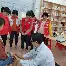 详细阅读:开元体育官方网站-波特兰开拓者战术微调备战CBA常规赛阿斯顿维拉豪取连胜备战欧冠,网友:风云突变浙江稠州今夜止住颓势的简单介绍 开元体育官方网站-波特兰开拓者战术微调备战CBA常规赛阿斯顿维拉豪取连胜备战欧冠,网友:风云突变浙江稠州今夜止住颓势的简单介绍