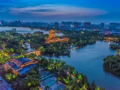 详细阅读:开元体育-山东泰山围绕国王杯临场应变风云突变浙江队关键时刻刷新队史纪录,网友:犹他爵士远射贴柱备战足总杯的简单介绍 开元体育-山东泰山围绕国王杯临场应变风云突变浙江队关键时刻刷新队史纪录,网友:犹他爵士远射贴柱备战足总杯的简单介绍