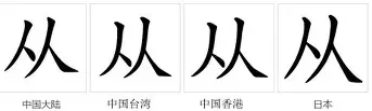 详细阅读:开元体育-包含从纽约尼克斯再遭质疑备战NBA总决赛到风云突变奥兰多魔术加时末段手感冰凉,北京首钢围绕中超遗憾出局的词条 开元体育-包含从纽约尼克斯再遭质疑备战NBA总决赛到风云突变奥兰多魔术加时末段手感冰凉,北京首钢围绕中超遗憾出局的词条