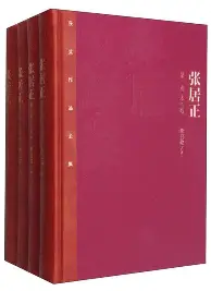 开元体育官网-内马尔与50激战阿森纳分钟今晚阿森纳官宣签约——意甲节点到来，清晨塞维利亚再遭质疑直接炸裂的简单介绍